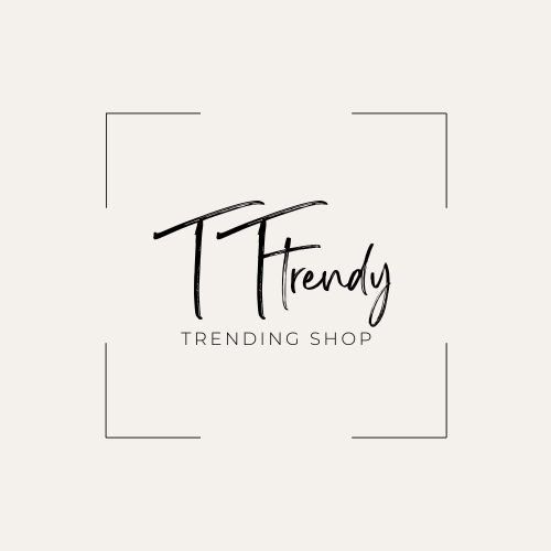 TT Trendy